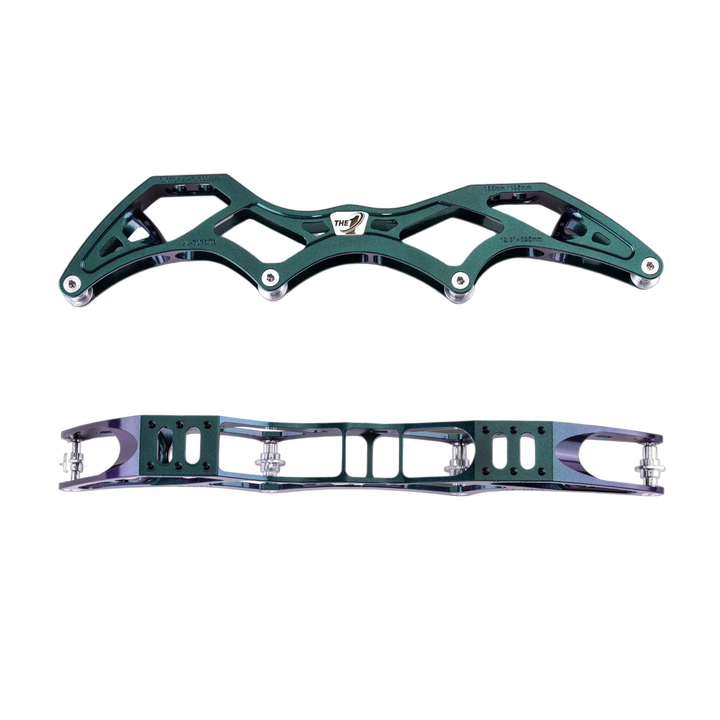 The1 Hilo Frame