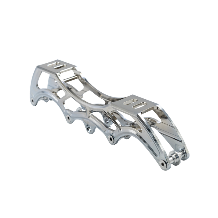 RUSH FRAME 4X84 / 3X100