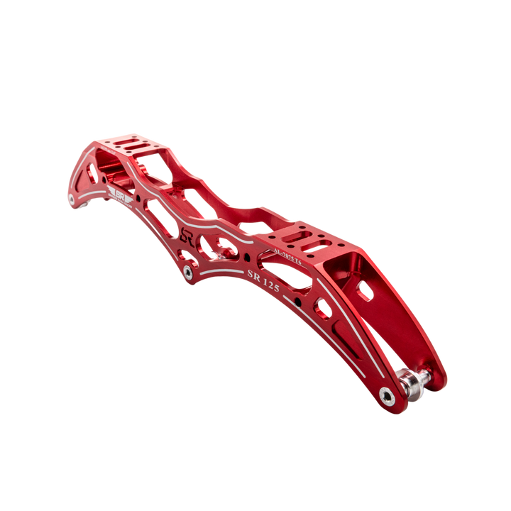 SR 125 Frame