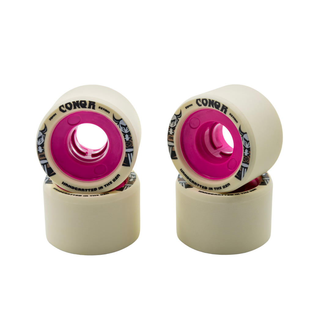 rysam CONQRJRXXFirm_1_1024x1024.png?