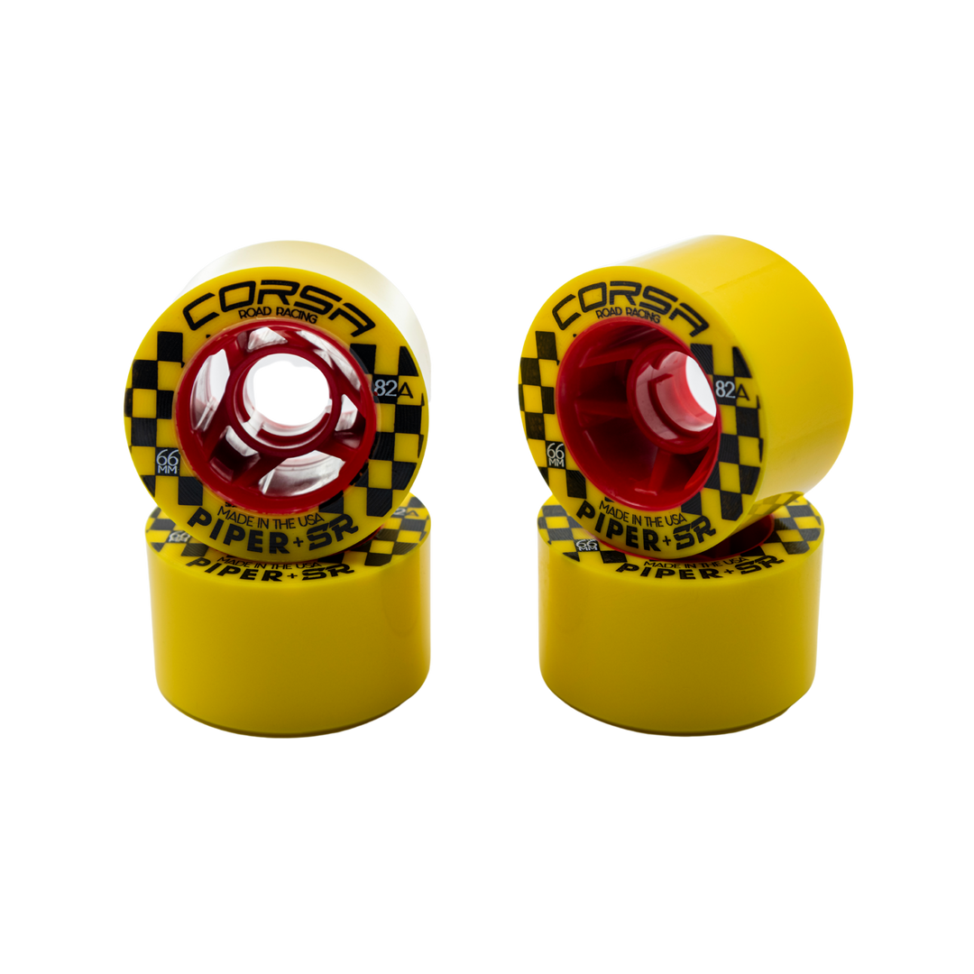 Quad Roller Skate Wheels Simmons Rana Racing quad-roller-skate-wheels-simmons-rana-racing