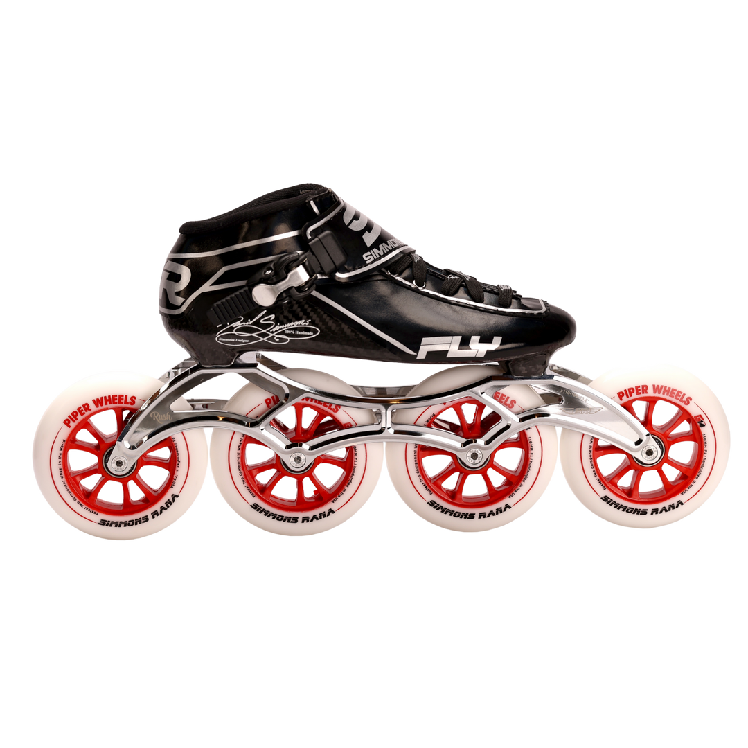 Best Inline Speed Skates & Complete Race Skates - Shop Now – Simmons ...