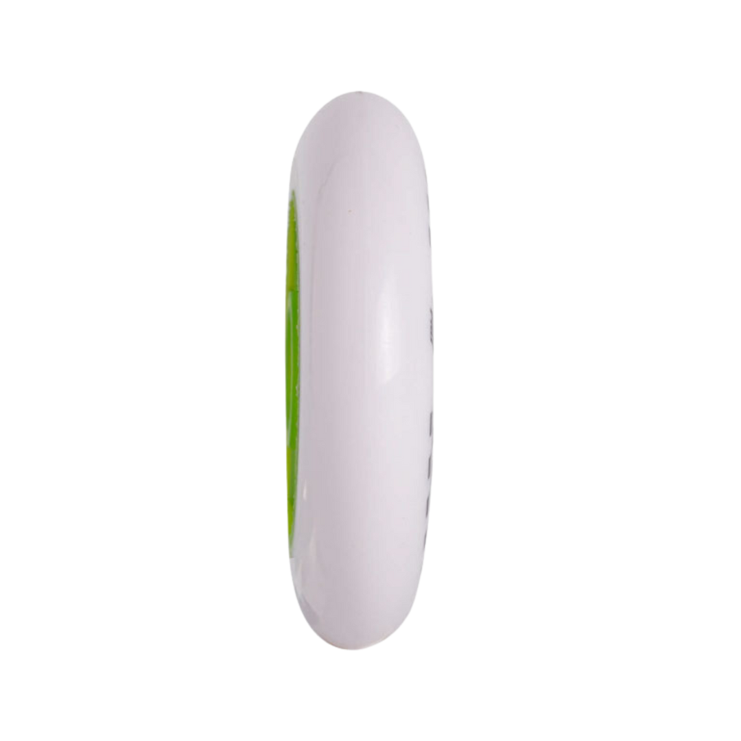 Piper Time Pro Wheels