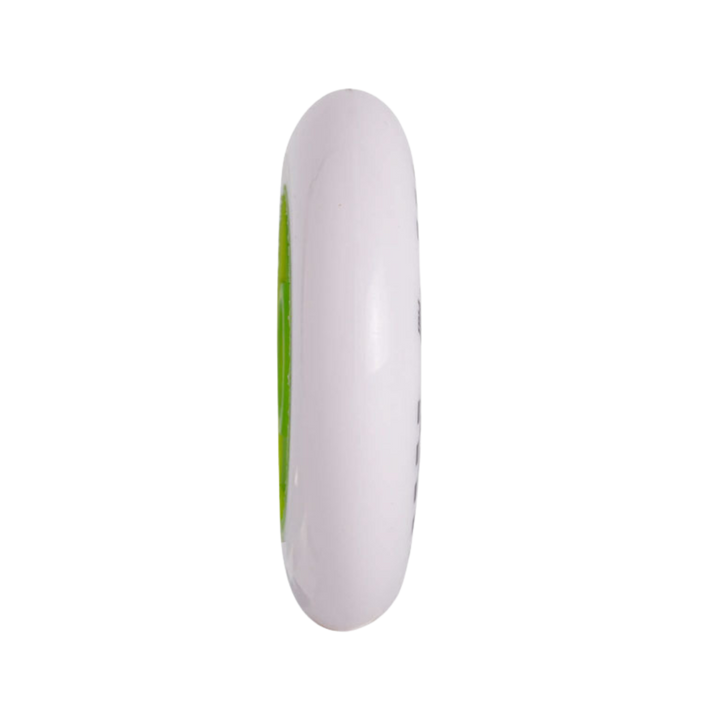Piper Time Pro Wheels