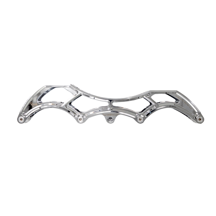 Fly Complete Skate 4X100mm / 3X110mm