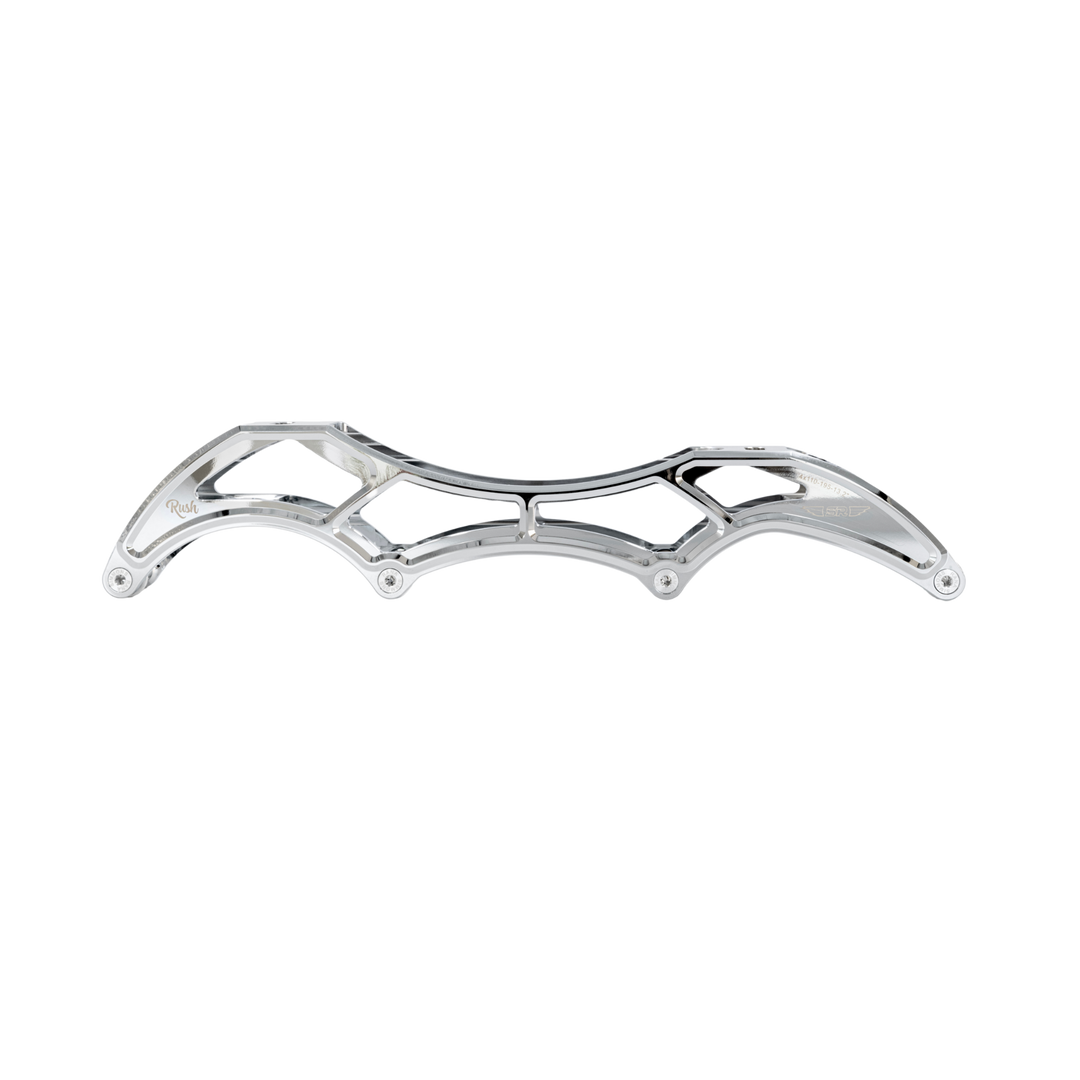 Fly Complete Skate 4X110mm