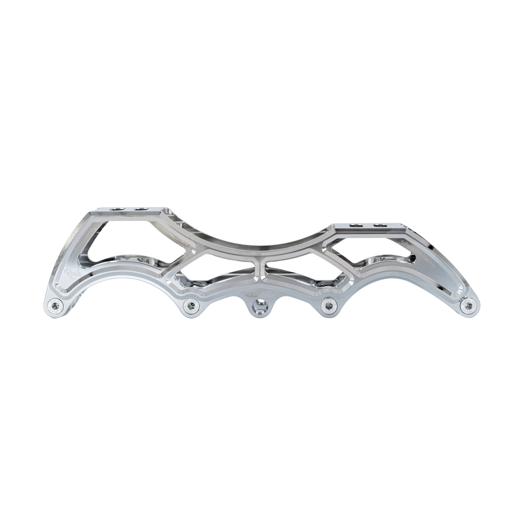FLY Complete Skate  4X84mm / 3x100mm