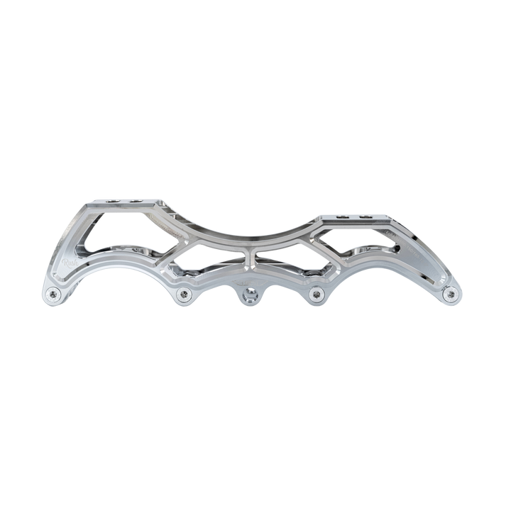 FLY Complete Skate  4X84mm / 3x100mm