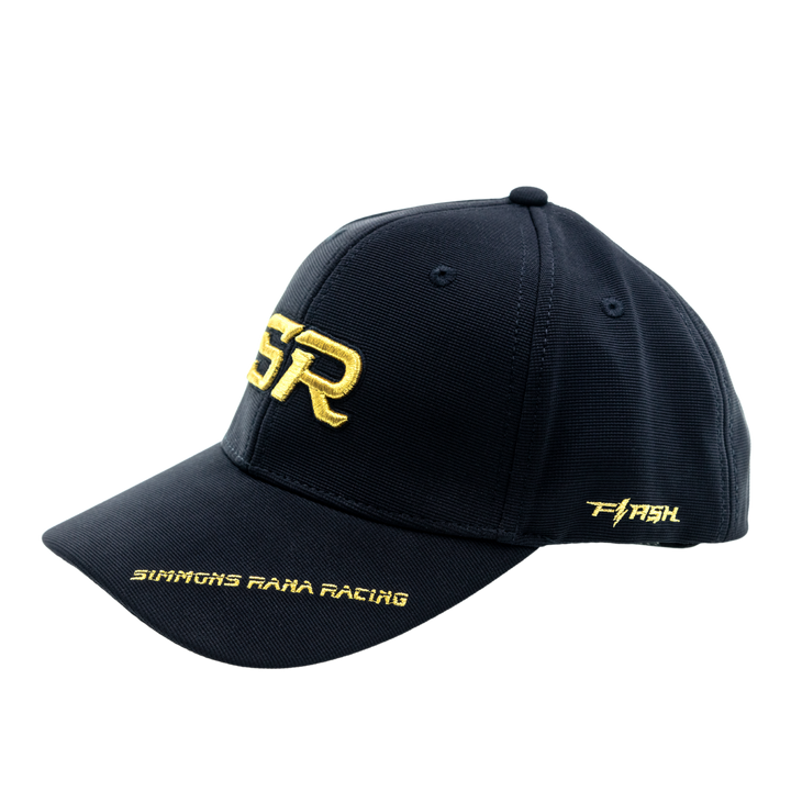 SR Cap