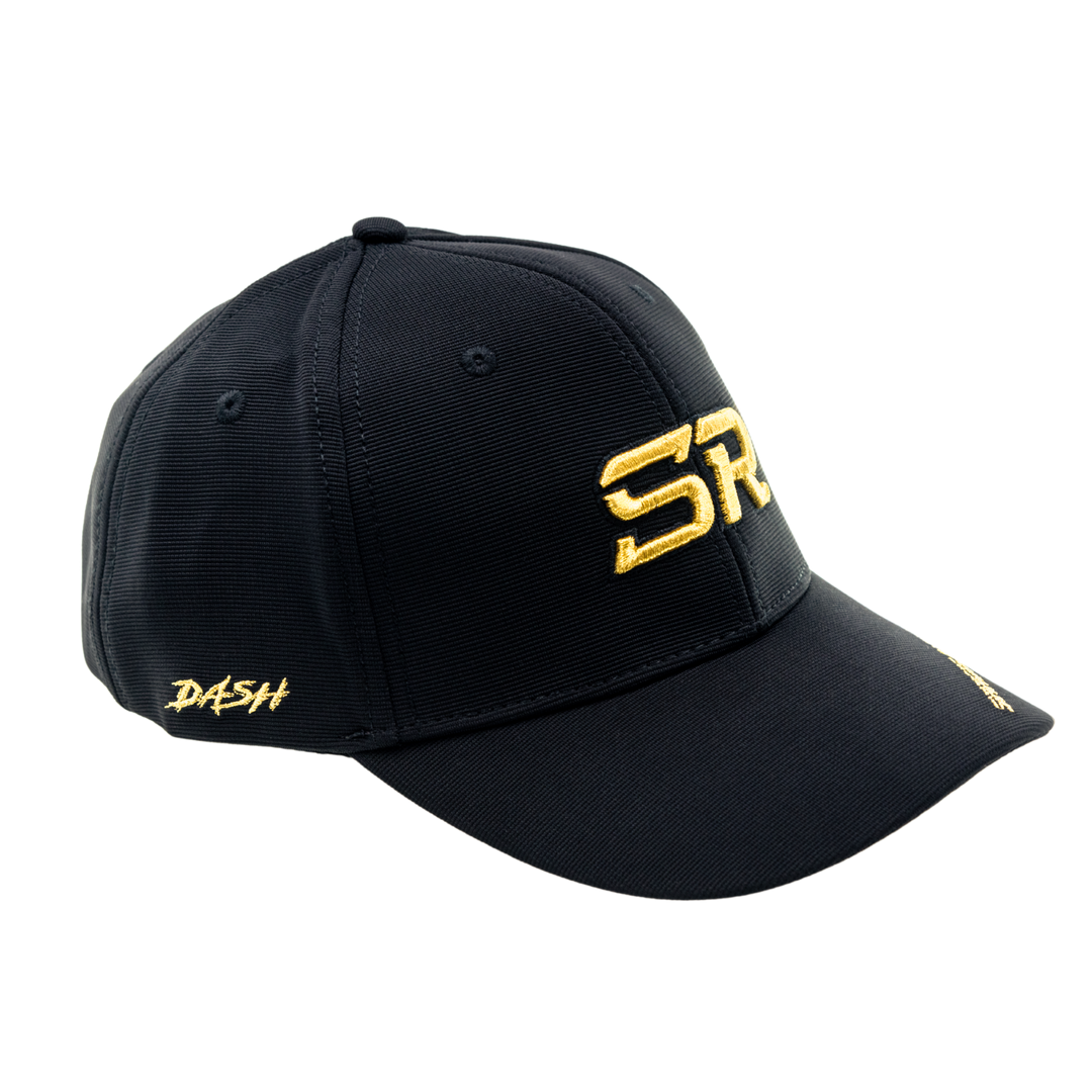 SR Cap