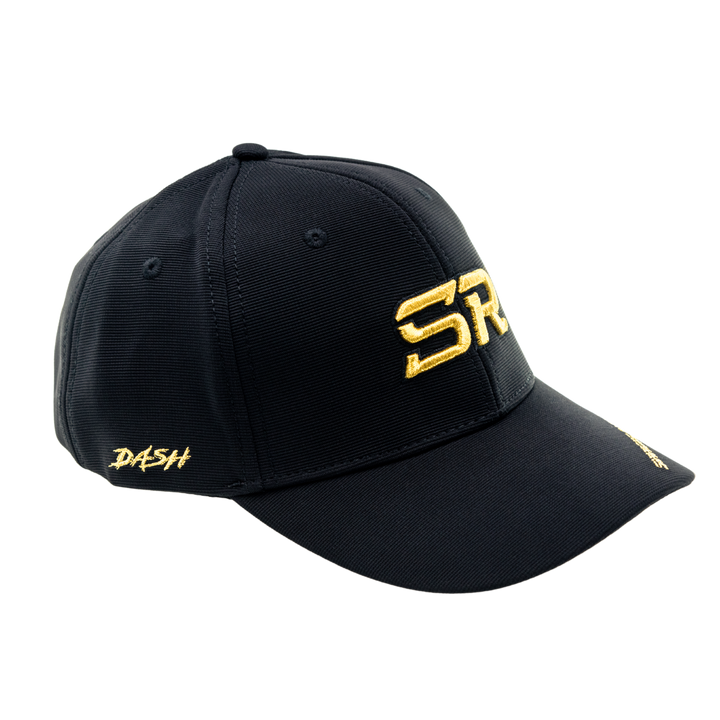 SR Cap