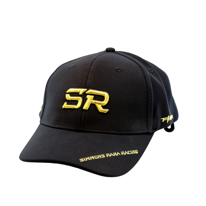 SR Cap