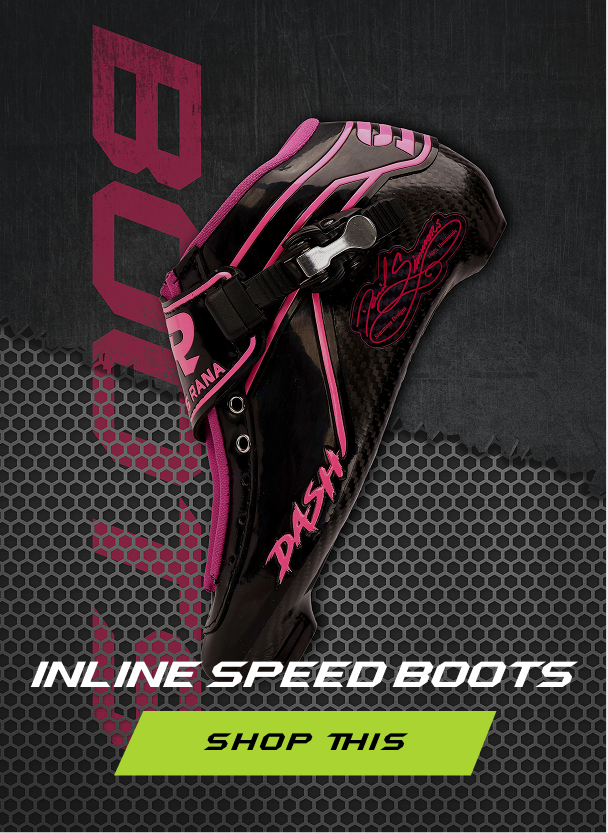 Simmons Rana Racing Simmons Rana Racing – Elite Speed Skating Boots & Equipment