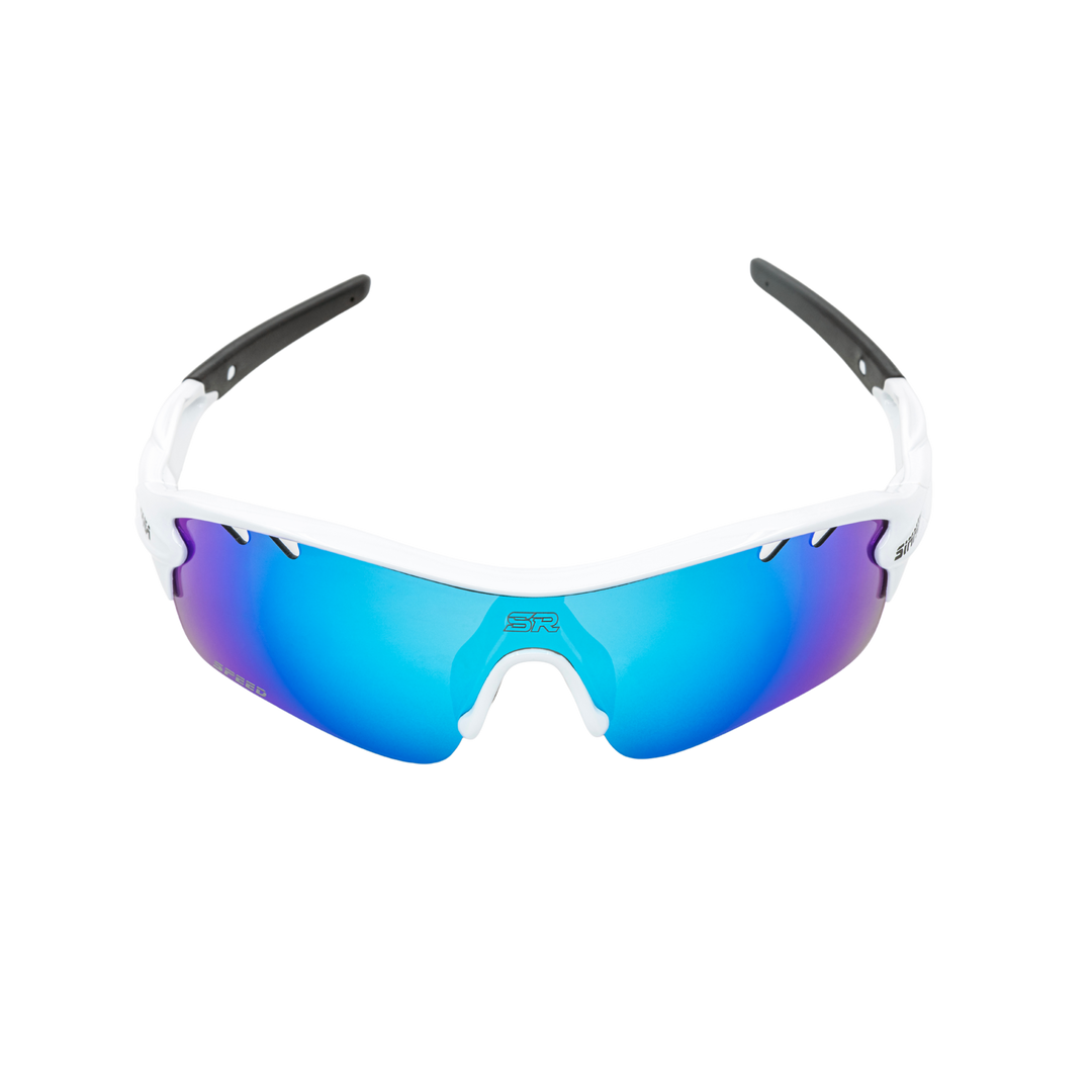 Sunglass Speed