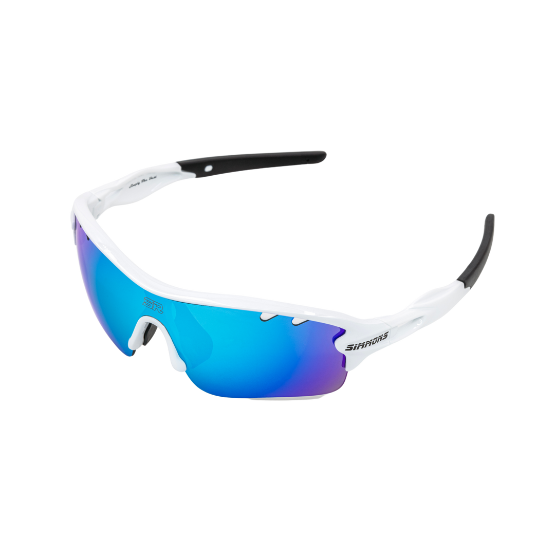 Sunglass Speed