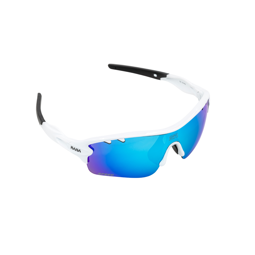 Sunglass Speed